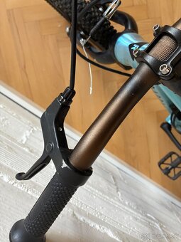 Rascal 16 - 7