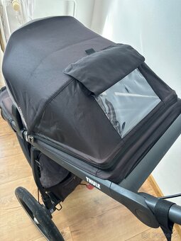 Thule urban glide 2 - 7