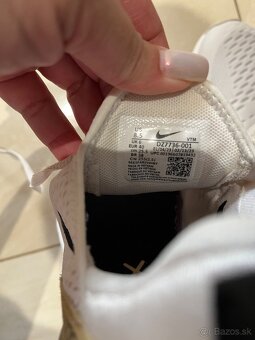 nike air max 270 - 7