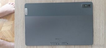 Lenovo Tab P11 Gen2 - 7