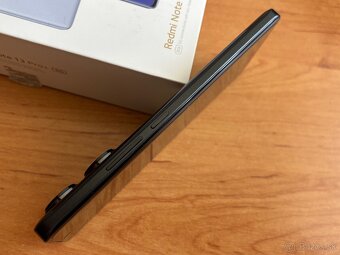 Xiaomi Redmi Note 13 Pro+ 5G - 7