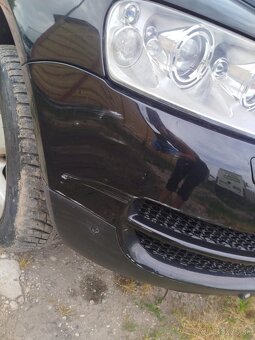TOUAREG - 7