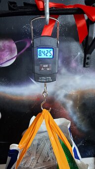 Lego mix 8,4kg - 7