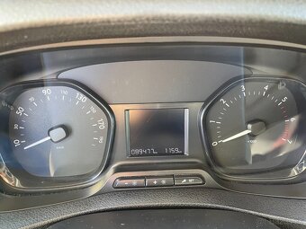EXPERT 2,0 Diesel - 7