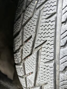 Hyundai ix20 1.4i 66kW - 7