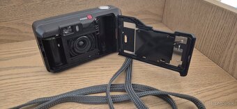 Fujifilm zoom date 1000 black - 7
