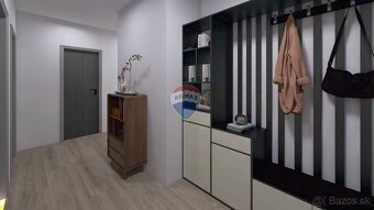 Rodinný dom v Dolných Salibách na predaj - 7