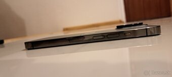 Predám iphone 13 pro - 7