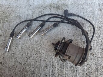 Použité diely 2 - 7