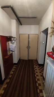 Prenájom 1izba 20 m2,Martin/Stráne/ - 7