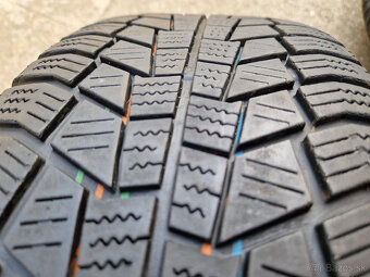 5x112 r16 et43 disky kolesa vw passat superb 215 60 16 alu - 7