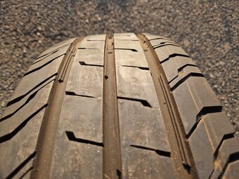 205/65 r16 c letne pneumatiky uzitkove 205 65 16 205/65/16 C - 7