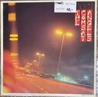 PLATNE PLATNE PLATNE 2 - 7