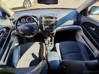 KIA Ceed 1.6 CRDi (85 kW) - 7