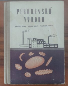 Ucebnice pre pekarov - 7