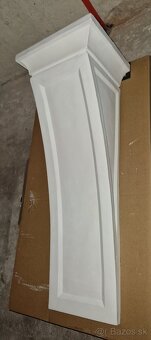 Štukové doplnky - 7