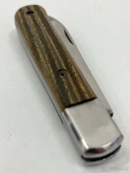 Krásny vreckový nôž - 7