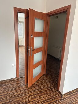 Prenájom 2.izbový byt Valaliky - 7