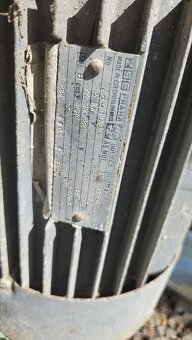 Motory .elektromotory - 7