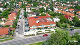 CREDA | predaj objekt s nájomníkmi , Nitra - 7