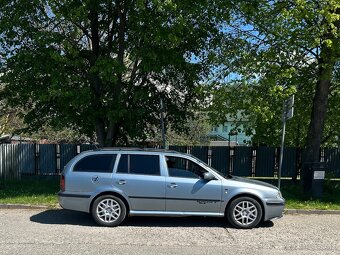 predám alebo výmenim - 7