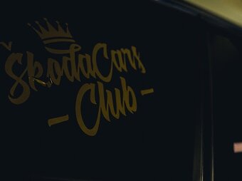 Škoda fabia 3 combi 1.0tsi 102kw - 7