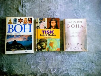 Slovensko-Slovania - 7