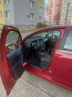 Citroen C3 PureTech 82 Best Collection - 7