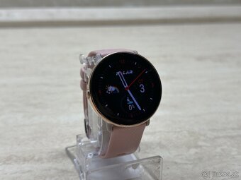Polar Ignite 3 - 7