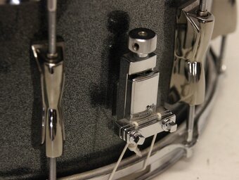 Yamaha Recording Custom Anniversary - 7