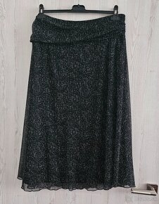Sukne Makyta, M&S, kenvelo, - 7