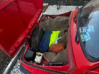 Fiat 126p 650E - 7