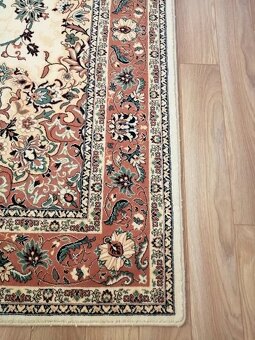 Koberec - rozmer 3x4m - 7