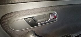 Dverový Tapacír Seat Cordoba 6L4.867.011-310 - 7