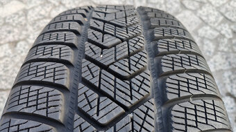 5x112 R19 --- ŠKODA ENYAQ ... - 7