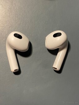 Apple AirPods 3 - 7