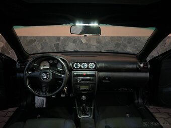 Seat Leon cupraR - 7