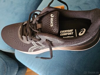 ASICS GEL-EXCITE 8 - 7