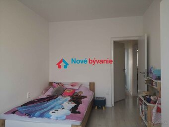 Predaj, 3 izbový byt - Levice (N050-113-MAHA) - 7