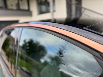 VOLKSWAGEN ID.3 PRO PERFORMANCE 150KW / 58KW/h 2021/3 - 7