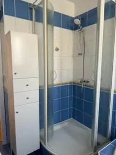 3-izb. byt Podunajská ul. / NOVOSTAVBA / - BA - 7