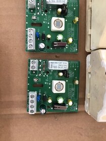 PIR senzory z DSC PC 4010, odskúšané - 7