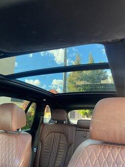 BMW X5 xDrive30d G05, M-packet - 7