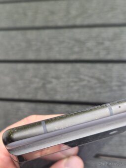 Google pixel 6 128GB/8GB - 7