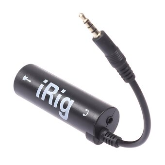 IRIG 2 - 7