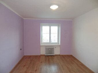 na prenájom 2 izbový byt v Prievidzi - 7