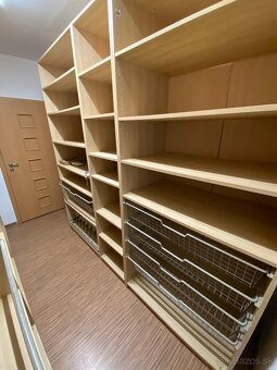 3 izbový byt na predaj - 7