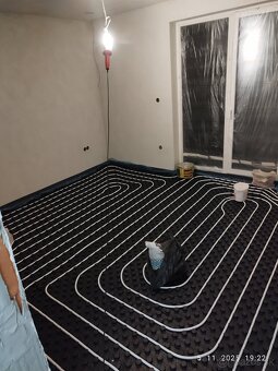 Kúrenár - Vodoinštalatér - Plynár - 7