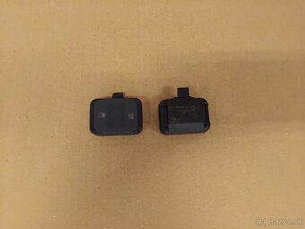 vnútorné spätné zrkadlo Superb 2, Octavia 2 - 7