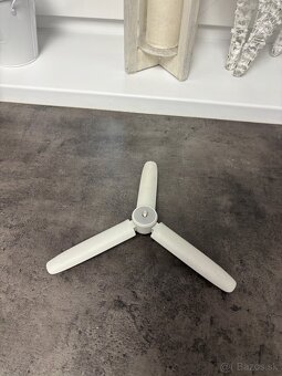 DJI osmo mobile 5 - 7